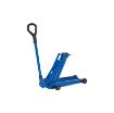 Picture of AC HYDRAULIC 2-1/4 TON FLOOR JACK FOR CARS AND VANS