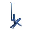 Picture of Air / Hydraulic Fork Lift Jack