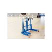 Picture of AC HYDRAULIC WHEEL TROLLEY — .5 TON CAPACITY