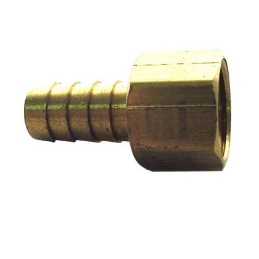 Picture of FEMALE FITTING 1/2INSWIVEL