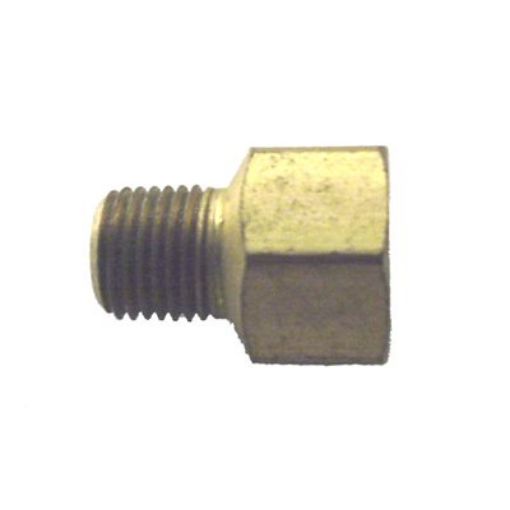 Picture of ADAPTER 1/4IN MALE 3/8IN FEMAL