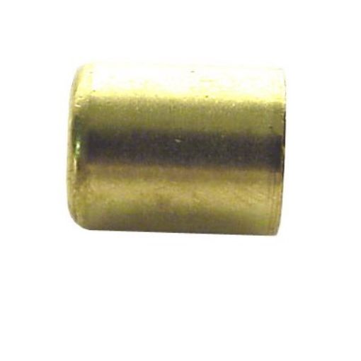 Picture of I.D. FERRULE .527