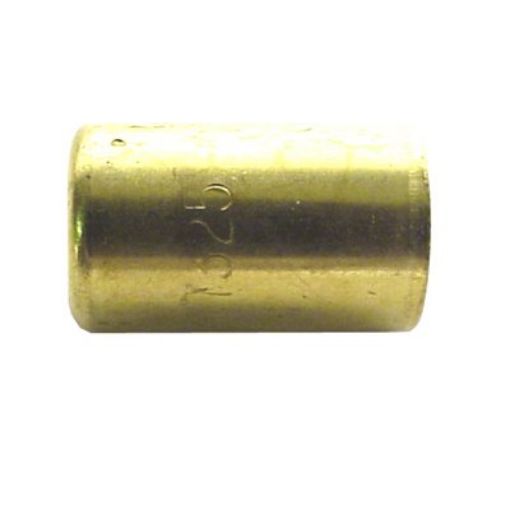 Picture of I.D. FERRULE .562