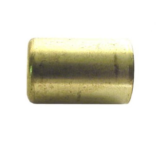 Picture of I.D. FERRULE .593