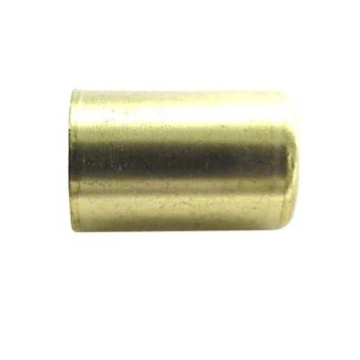 Picture of I.D. FERRULE .625