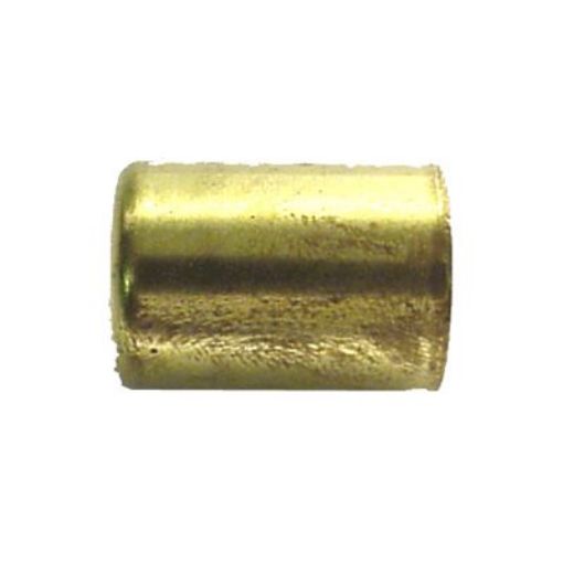 Picture of I.D. FERRULE .656