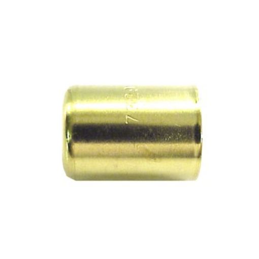 Picture of I.D. FERRULE .687