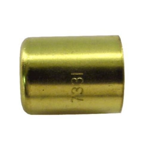 Picture of I.D. FERRULE .750