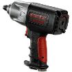 Picture of NITROCAT 1/2DR IMPACT WRENCH