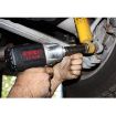 Picture of NITROCAT 1/2DR IMPACT WRENCH