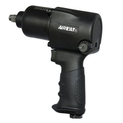 Picture of 1/2IN IMPACT WRENCH