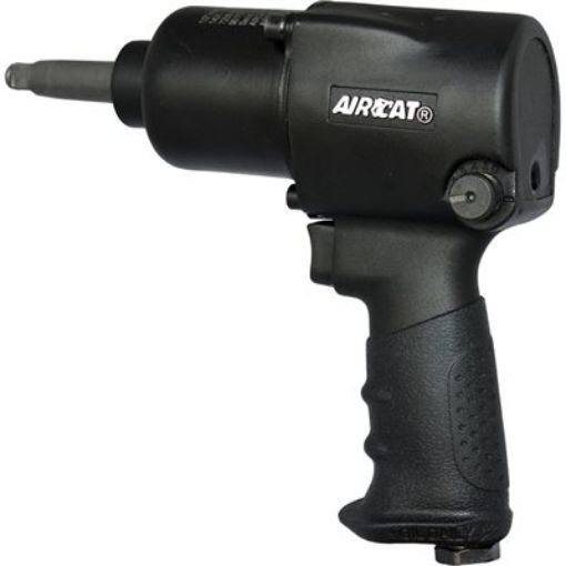 Picture of 1/2" IMPACT WRENCH WITH 2" ANVIL