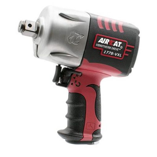 Picture of 3/4" VIBROTHERM DRIVE IMPACT WRENCH 1700 FT-LB
