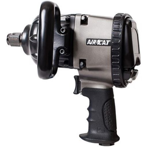 Picture of 1 IN PISTOL GRIP IMPACT WRENCH