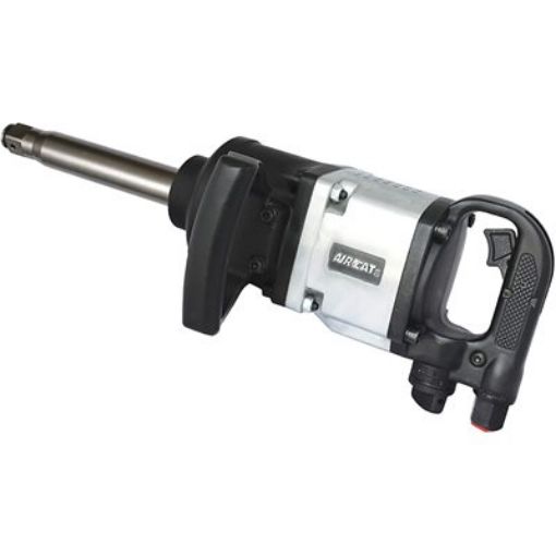 Picture of 1" DRIVE IMPACT WRENCH WITH 8" EXTENDED ANVIL