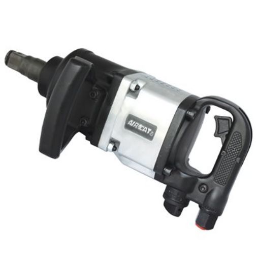 Picture of 1 IN SUPER DUTY IMPACT WRENCH