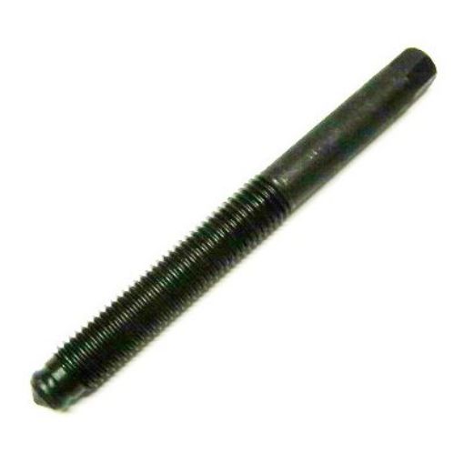 Picture of B.BRK PART - HEX HD SCREW