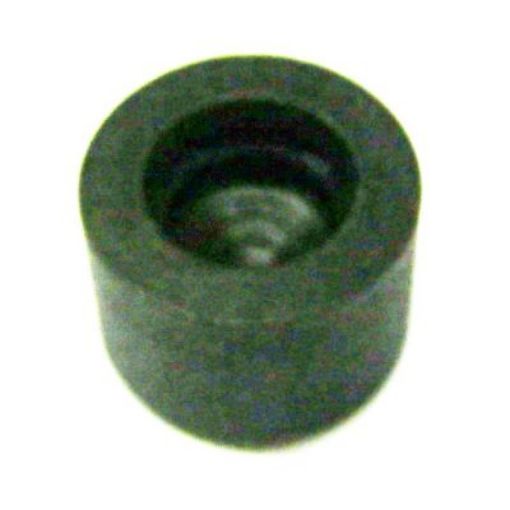 Picture of B.BRK PART - SWIVEL FOOT