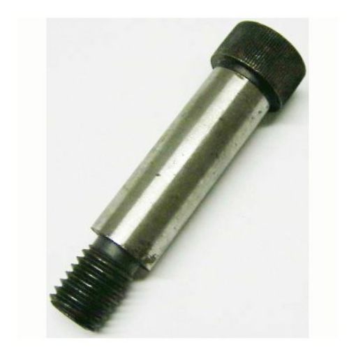 Picture of AME-11000 - 3/4 X 2-1/4 BOLT