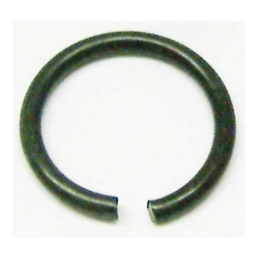 Picture of B.BRK PART - RETAINING RING