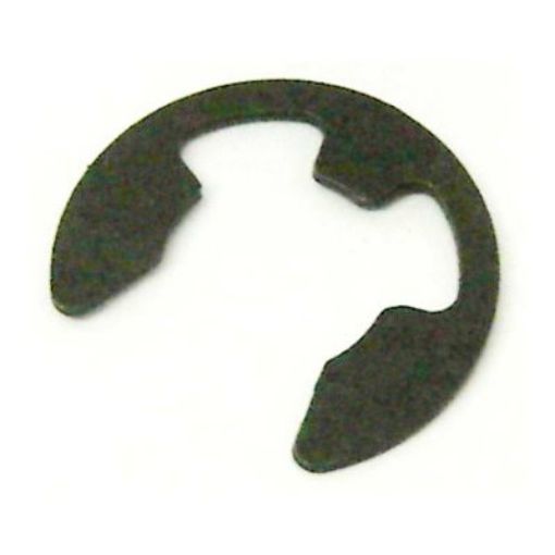 Picture of AME-11010 PART - RETAINER RING