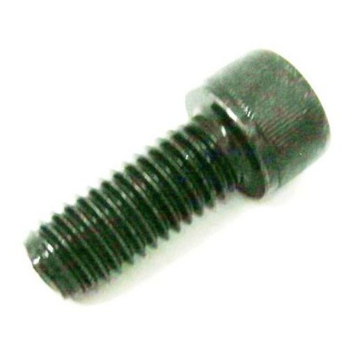 Picture of AME-11010 PART - CAP SCREW