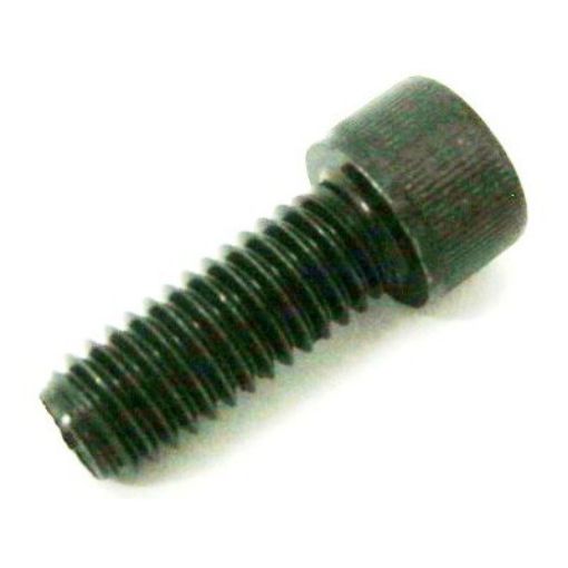 Picture of AME-11010 PART - CLAMPING BOLT