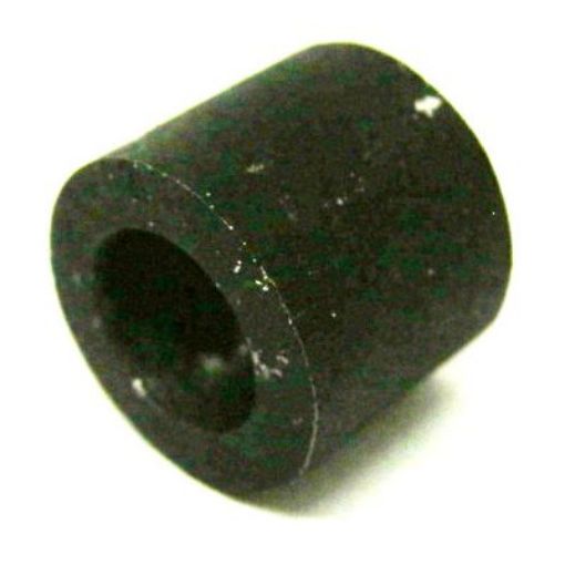 Picture of AME-11010 PART-CLAMPING SPACER