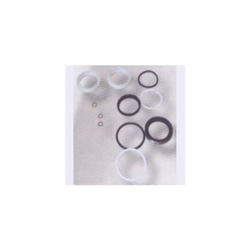 Picture of AME-11010 PART - REPAIR KIT