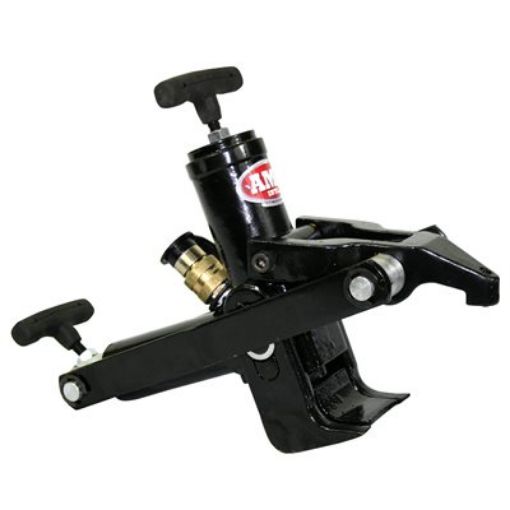 Picture of TITAN FARM TIRE BEAD BREAKER