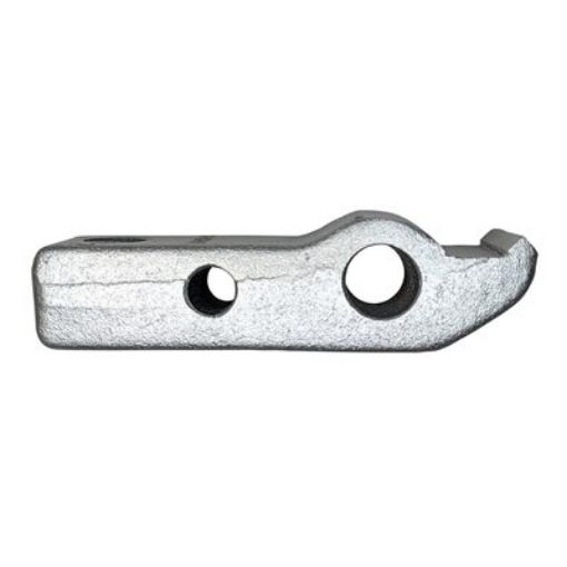 Picture of AME-11040 - BOTTOM RIGHT CLAMP