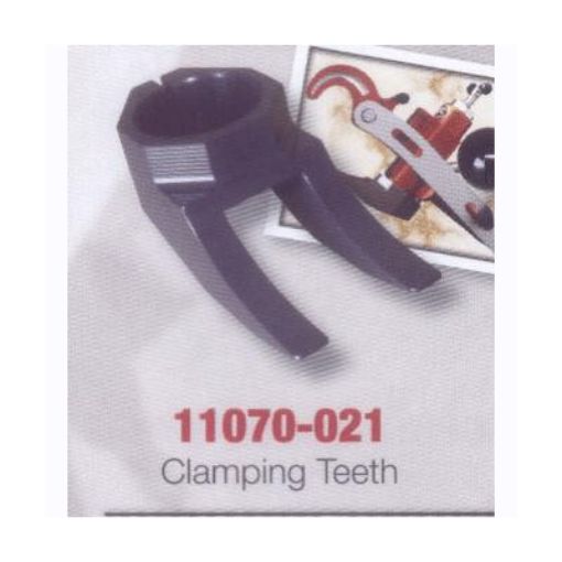 Picture of AME-11070 PART -CLAMPING TEETH