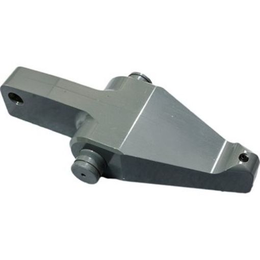 Picture of AME-11070 PART-ACCESSORY CLAMP