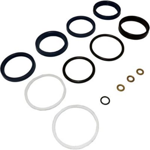 Picture of AME-11075 - REPAIR KIT W/SEALS