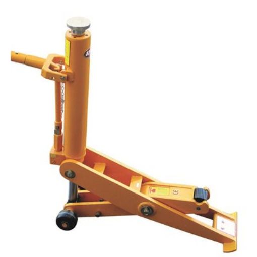 Picture of AME 7.5T FORKLIFT JACK