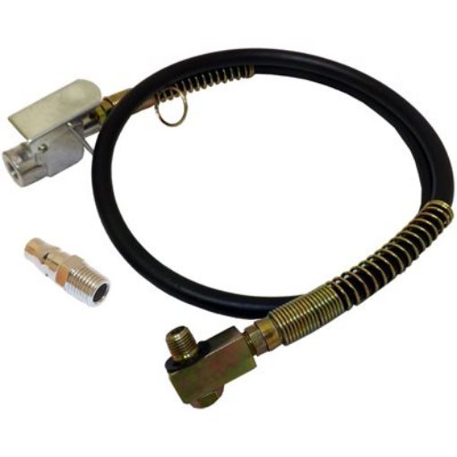 Picture of AME-14460 - HOSE/TRIGGER ASSY