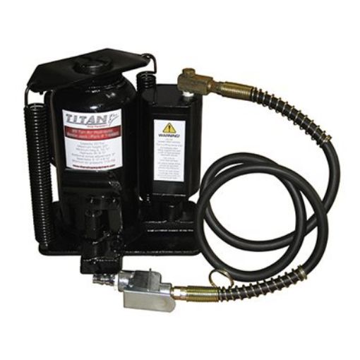 Picture of AIR/HYD 30T BOTTLE JACK