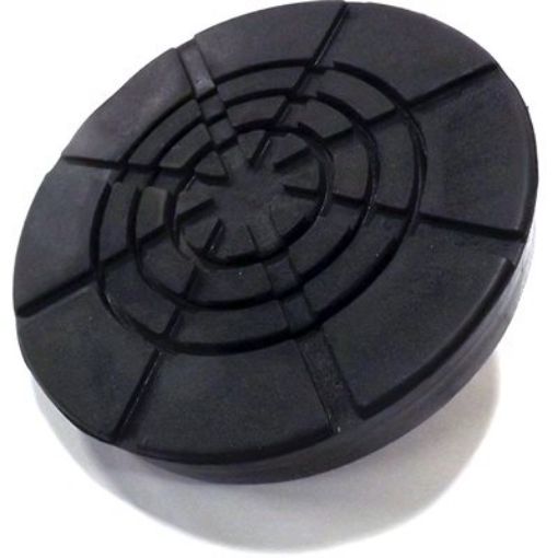 Picture of AME-14980 JK.STD - RUBBER CUSHION