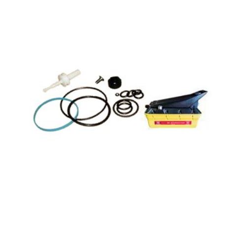 Picture of AME-15000 PT-AIR MTR SEAL KIT