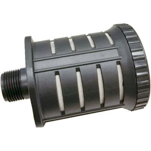 Picture of AME-15090 AIR FILTER/MUFFLER