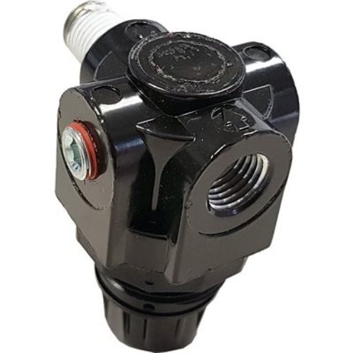 Picture of AME-15090 - AIR REGULATOR