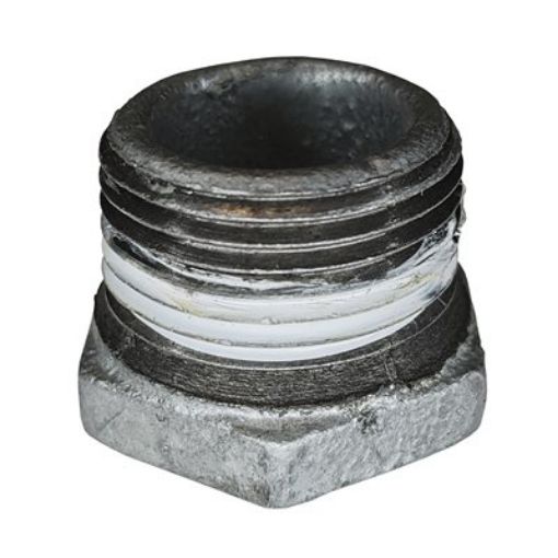 Picture of AME-15090-BUSHING 1/2M X 1/4F