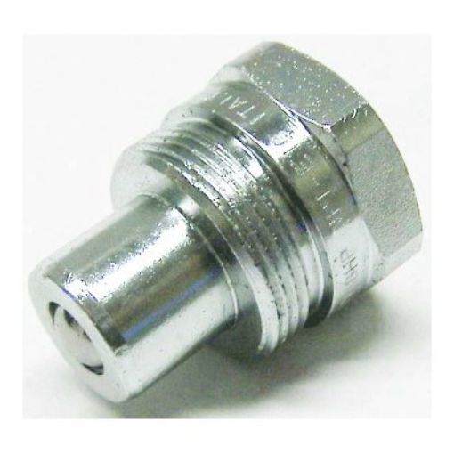 Picture of 3/8 M HOSE ADAPTER -10000 PSI