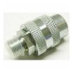Picture of 3/8 F HOSE COUPLER -10000 PSI