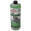 Picture of AME LIQ. TIRE BALANCE 1QT.