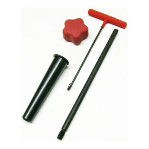 Picture of AME TIRE VALVE CHANGER KIT