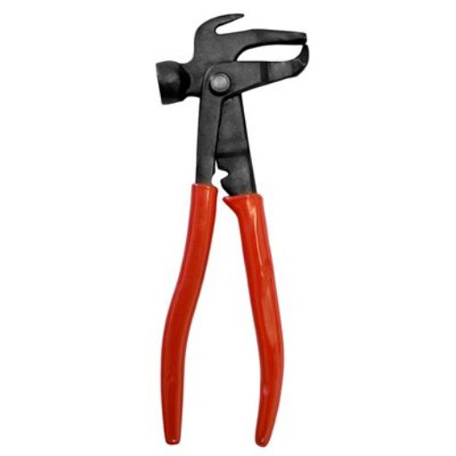 Picture of AME PREMIUM WHEEL WEIGHT PLIERS