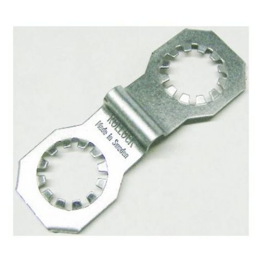 Picture of ROLLOCK 3-1/2 SPACING 30-33MM