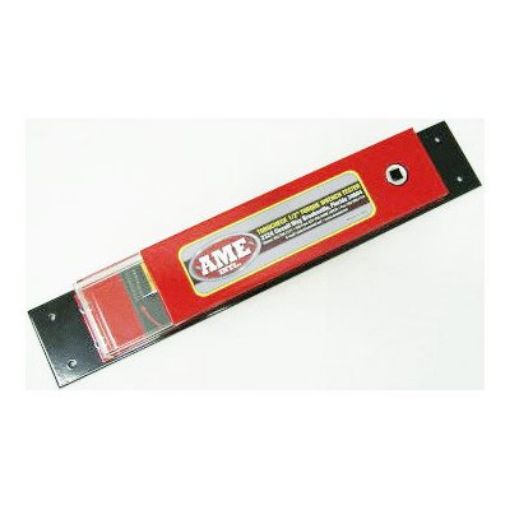 Picture of 1/2IN TORQUE WRENCH TESTER