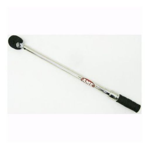 Picture of 1/2DR TORQ WRENCH 30-250FT/LB